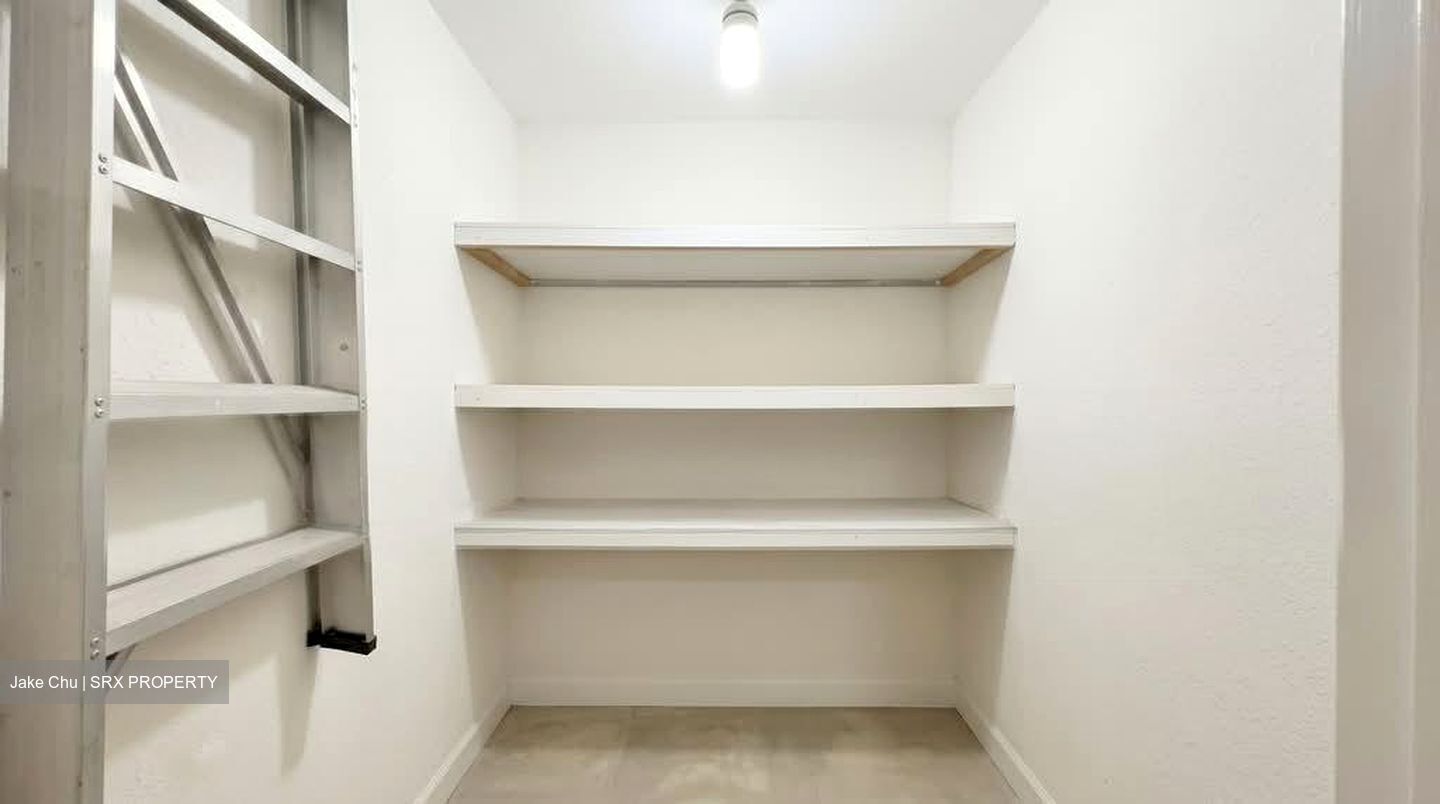 Blk 248 Choa Chu Kang Avenue 2 (Choa Chu Kang), HDB 5 Rooms #573054321